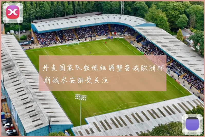 丹麦国家队教练组调整备战欧洲杯 新战术安排受关注