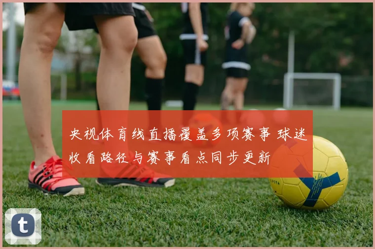 央视体育线直播覆盖多项赛事 球迷收看路径与赛事看点同步更新