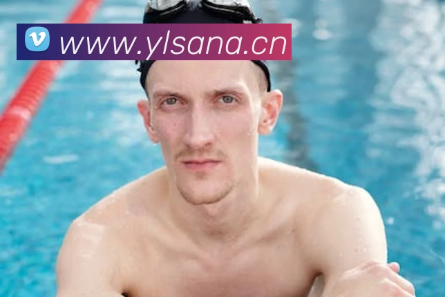 开云在线官方网站全站App 开云在线官方网站全站App